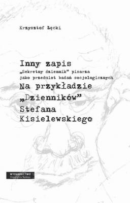 Inny zapis - Krzysztof ÅÄ™cki Prace Naukowe UÅš; Socjologia