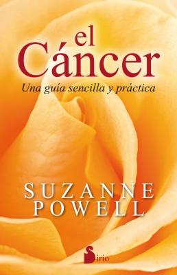 El cáncer - Suzanne Powell 
