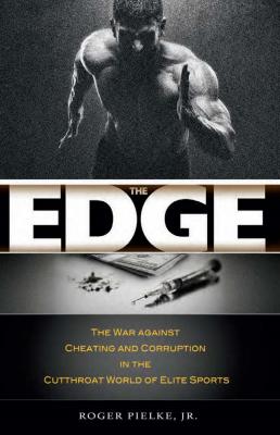 The Edge - Roger Pielke 