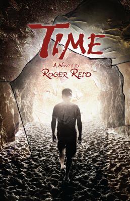Time - Roger Reid 