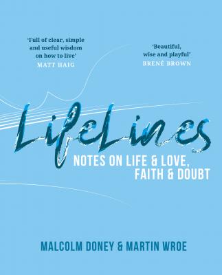 LifeLines - Malcolm Doney 