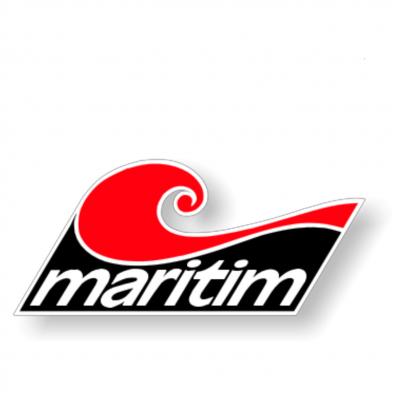 Maritim Verlag, Folge 4: Der Maritim-Cast - Günter Merlau 