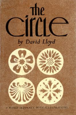 Circle - David  Lloyd 