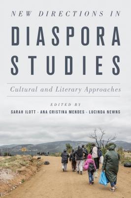 New Directions in Diaspora Studies - Отсутствует 
