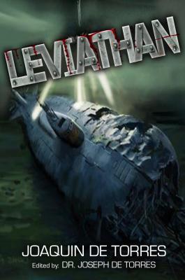 Leviathan - Joaquin De Torres 