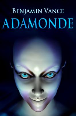 Adamonde - Benjamin Vance 