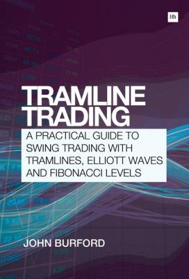 Tramline Trading - John Burford 