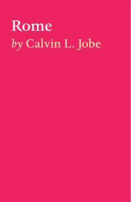 Rome - Calvin L. Jobe 