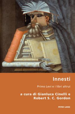 Innesti - Группа авторов Italian Modernities