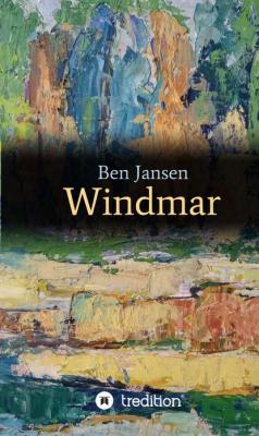 Windmar - Ben Jansen Sophie & Alexander