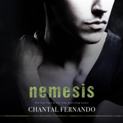 Nemesis (Unabridged) - Chantal Fernando 