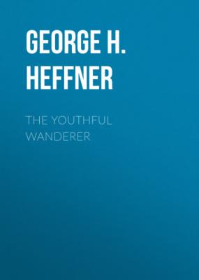 The Youthful Wanderer - George H. Heffner 