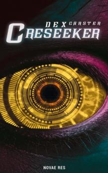 Скачать Creseeker - Dex Carster