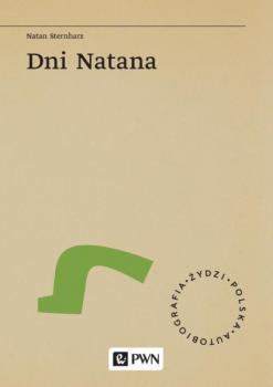 Скачать Dni Natana - Natan Sternharz