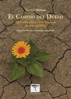 Скачать El camino del duelo. 2ª ed - Xavier  Munoz