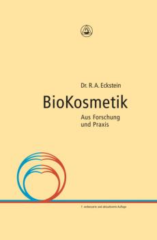 Скачать Bio Kosmetik - Dr. R. A. Eckstein