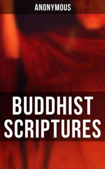 Скачать Buddhist Scriptures - Anonymous