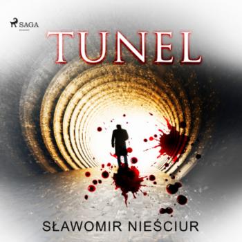 Скачать Tunel - Sławomir Nieściur