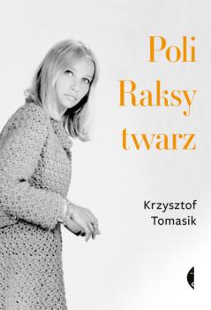 Скачать Poli Raksy twarz - Krzysztof Tomasik