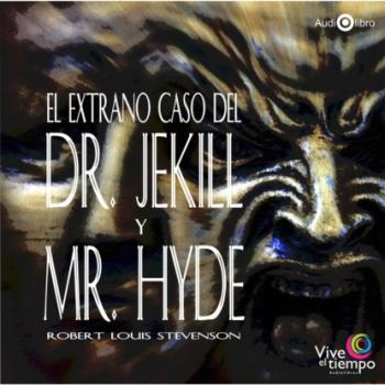 Скачать El Extraño Caso Del Dr. Jekyll Y Mr. Hyde (abreviado) - Robert Louis Stevenson