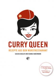 Скачать Curry Queen - Sascha Basler