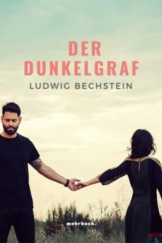 Скачать Der Dunkelgraf - Ludwig Bechstein
