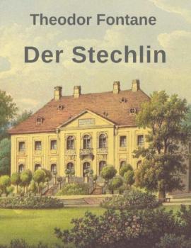Скачать Der Stechlin - Theodor Fontane