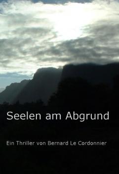Скачать Seelen am Abgrund - Bernd Schuster