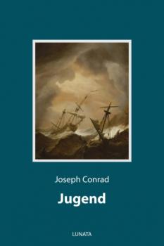 Скачать Jugend - Joseph Conrad