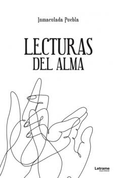 Скачать Lecturas del alma - Inmaculada Puebla