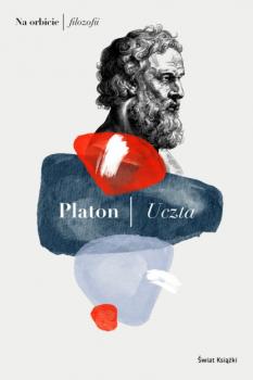 Скачать Uczta - Platon