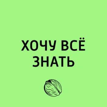 Скачать День водолаза в России - Творческий коллектив программы «Хочу всё знать»