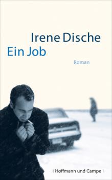 Скачать Ein Job - Irene Dische