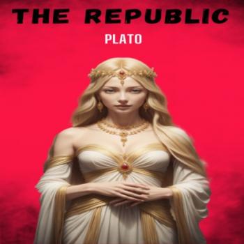 Скачать The Republic (Unabridged) - Plato  