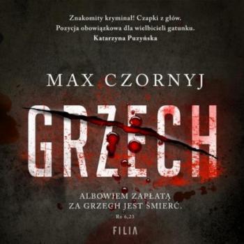 Скачать Grzech - Max Czornyj