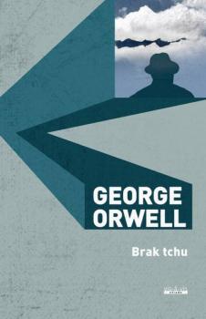 Скачать Brak tchu - George Orwell