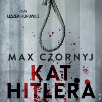 Скачать Kat Hitlera - Max Czornyj