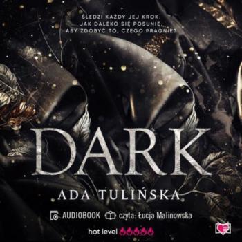Скачать Dark - Ada Tulińska