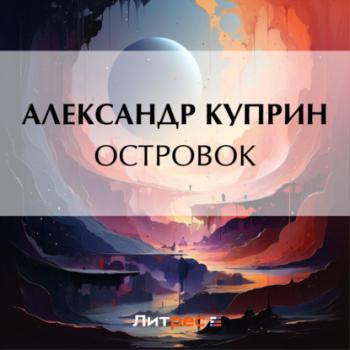 Скачать Островок - Александр Куприн