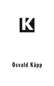 Скачать Osvald Käpp - Tiit Lääne