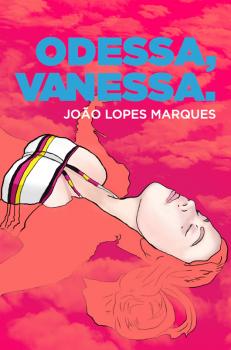 Скачать Odessa, Vanessa - João Lopes Marques