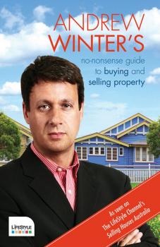 Скачать No-Nonsense Guide to Buying and Selling Property - Andrew  Winter