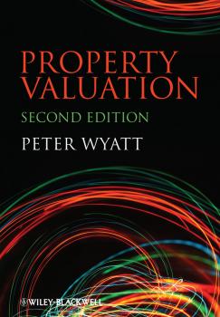 Скачать Property Valuation - Peter  Wyatt