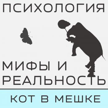 Скачать Кот в мешке (октябрь) - Александра Копецкая (Иванова)