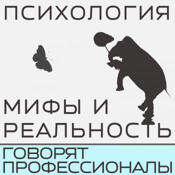Скачать Замершая беременность - Александра Копецкая (Иванова)