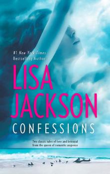 Скачать Confessions: He's The Rich Boy / He's My Soldier Boy - Lisa  Jackson