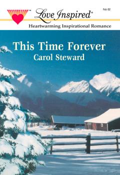 Скачать This Time Forever - Carol  Steward