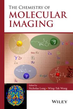 Скачать The Chemistry of Molecular Imaging - Nicholas  Long