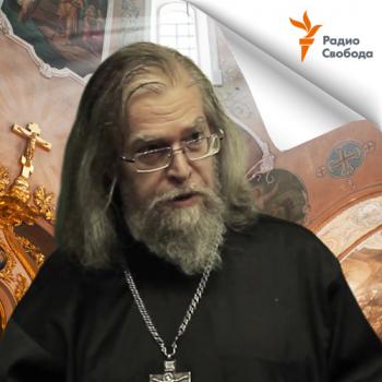 Скачать Кризис в Греции и вопрос о том, не связаны ли православие и бедность - Яков Гаврилович Кротов