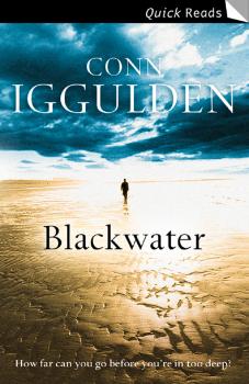 Скачать Blackwater - Conn  Iggulden